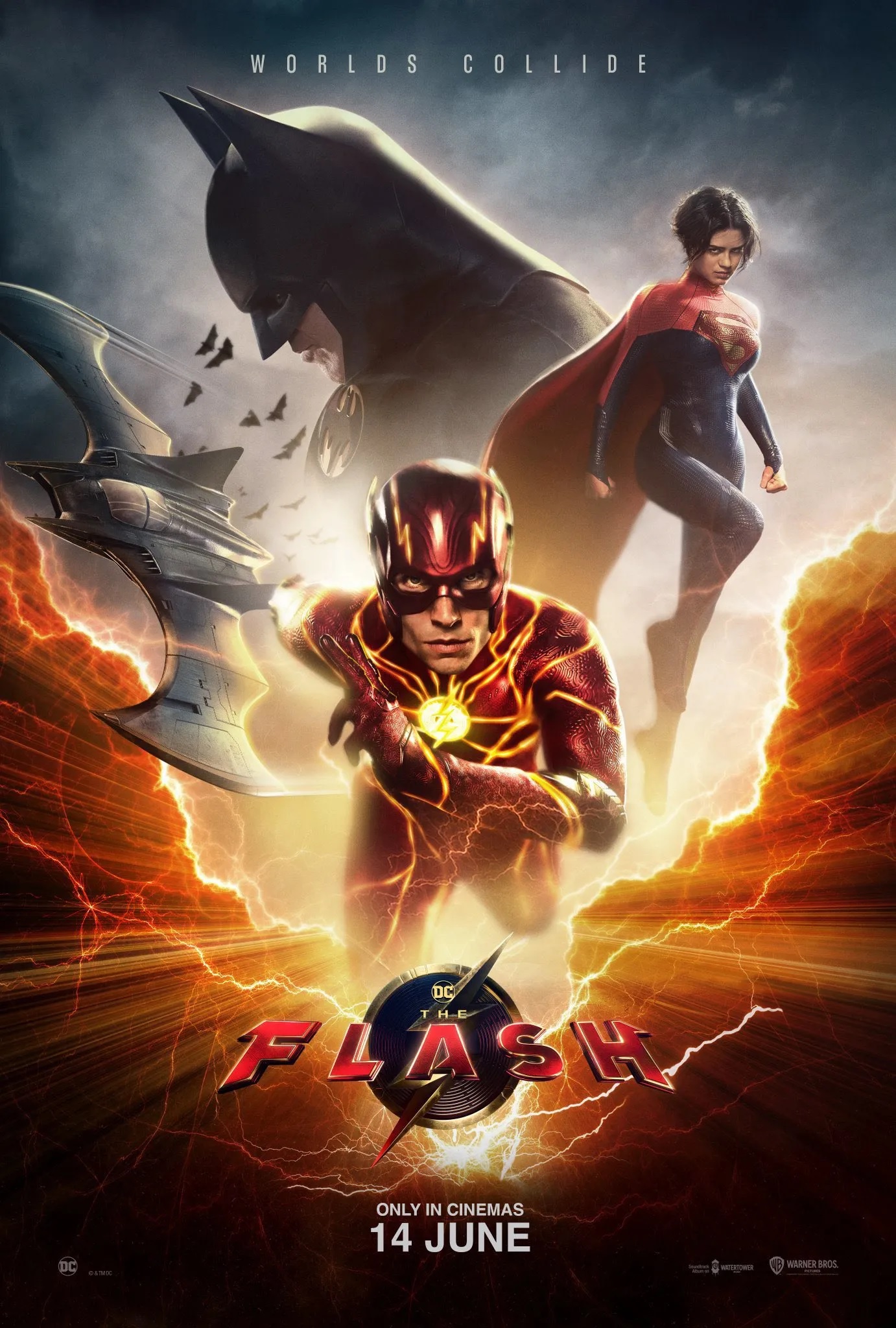 Cinemax,Program,Mozi,Dunaszerdahely,Film,Flash,dc comics