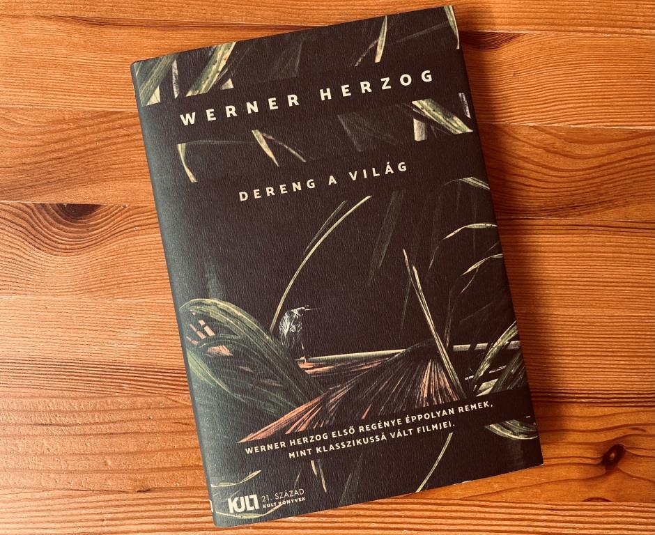 Klikk Out,Előzetes,2023,június