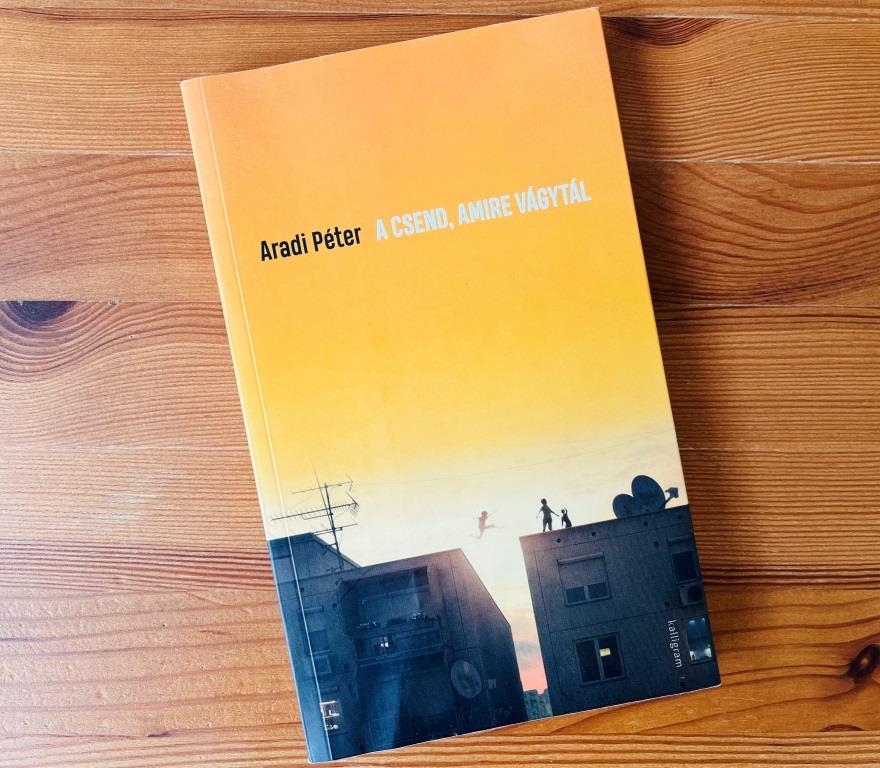 Klikk Out,Előzetes,2023,június