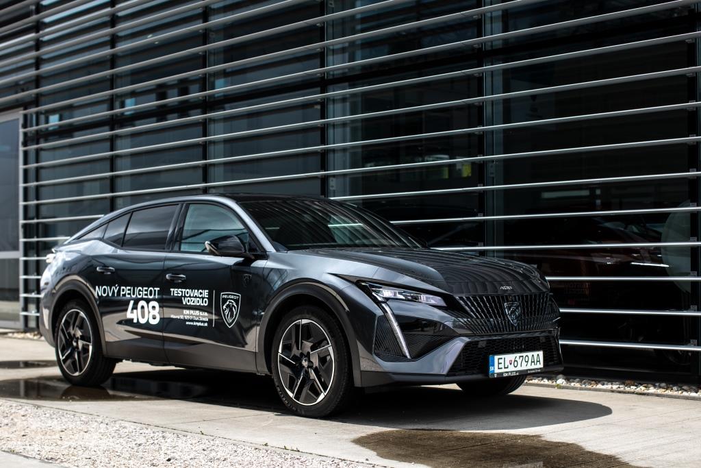 Klikk Out,Előzetes,2023,június