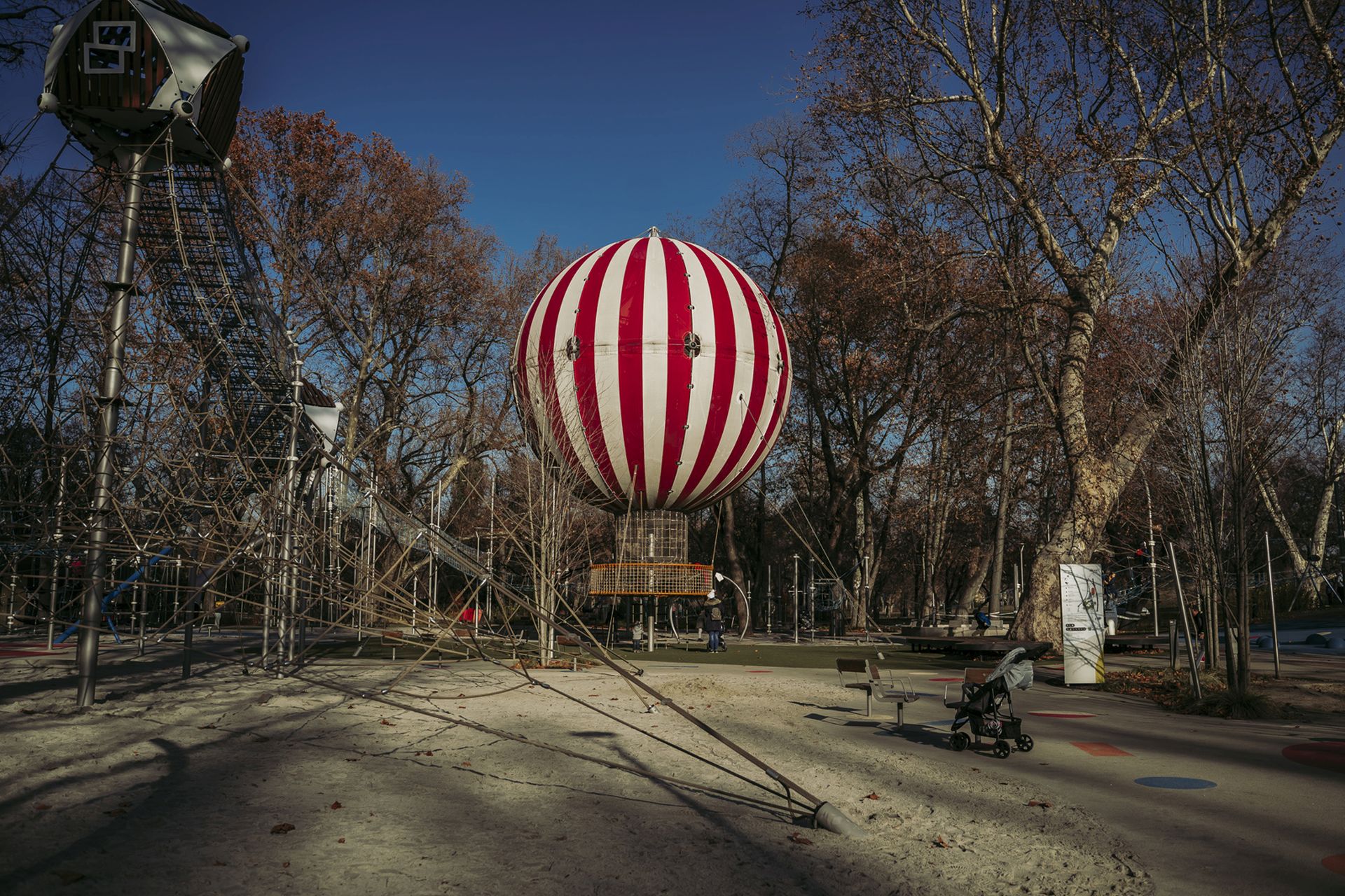 Budapesti Szemle,Budapest,Jurányi SZínház,Színház