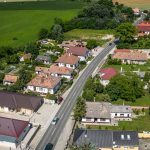 Szaval a jo öreg csallokozi,Tekács Ervin