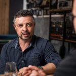 Klikk Out,Előzetes,2023,június
