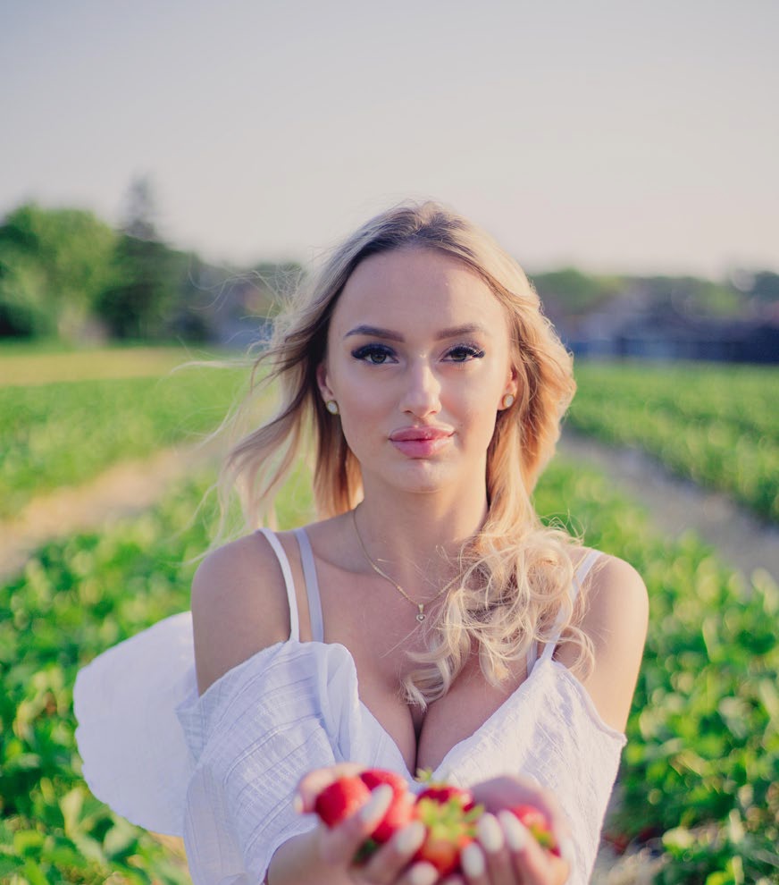 Klikk Out,Előzetes,2023,június