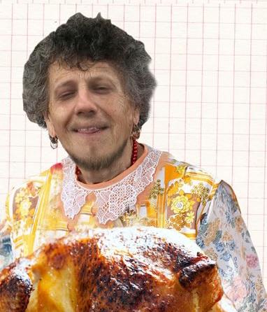 Klikk Out,Előzetes,2023,június