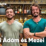 Kovács Andrea,Költőtoll,Irodalom,Vers