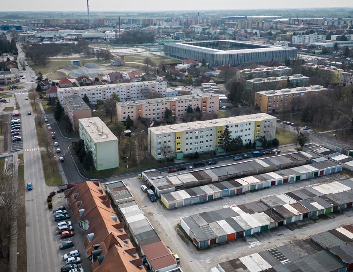 Klikk Out,Előzetes,2023,június