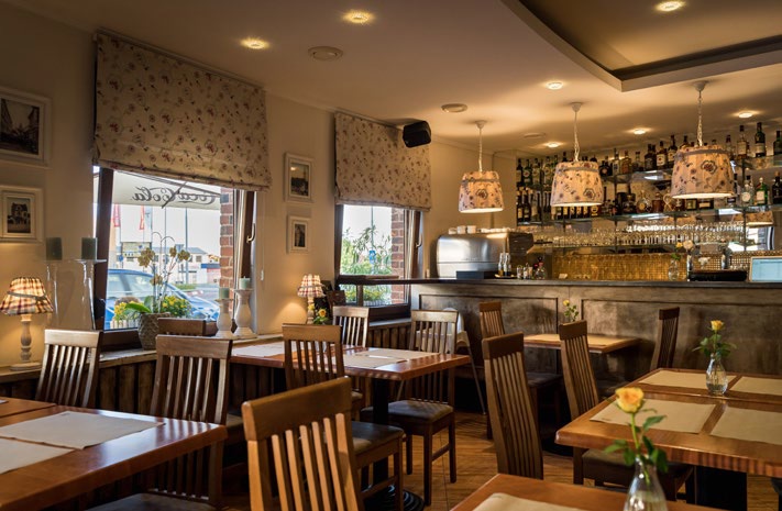 Klikk Out,Előzetes,2023,június