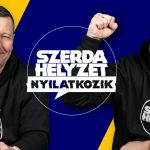 Szaval a jo öreg csallokozi,Tekács Ervin