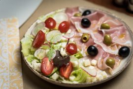 vendeglolesen-street (01)