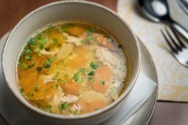 vendeglolesen-street (02)