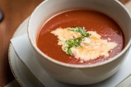 vendeglolesen-street (03)