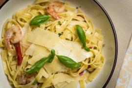 vendeglolesen-street (04)