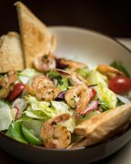 vendeglolesen-street (05)