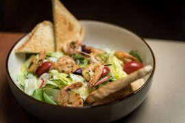 vendeglolesen-street (06)