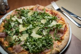 vendeglolesen-street (07)