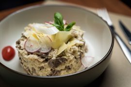 vendeglolesen-street (08)