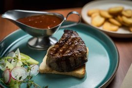 vendeglolesen-street (09)