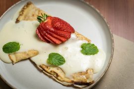 vendeglolesen-street (11)