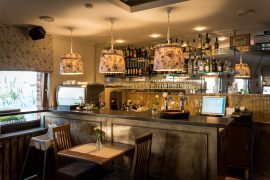 vendeglolesen-street (13)