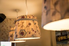 vendeglolesen-street (14)