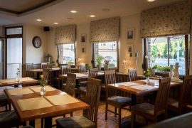 vendeglolesen-street (15)