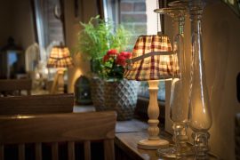 vendeglolesen-street (16)