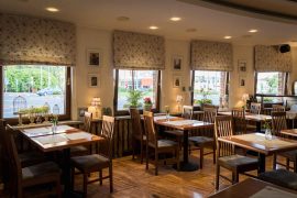 vendeglolesen-street (17)