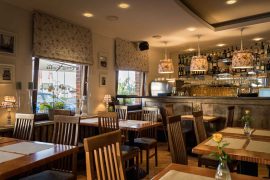 vendeglolesen-street (18)