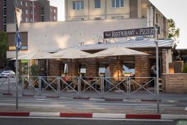 vendeglolesen-street (19)