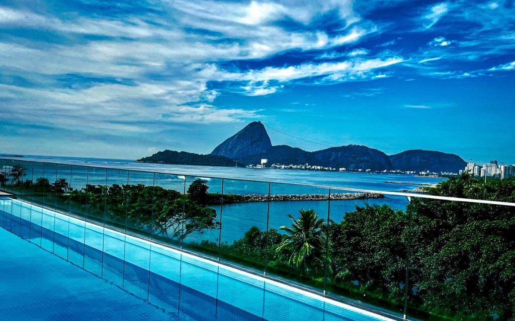 Klikk Out,Előzetes,2023,június