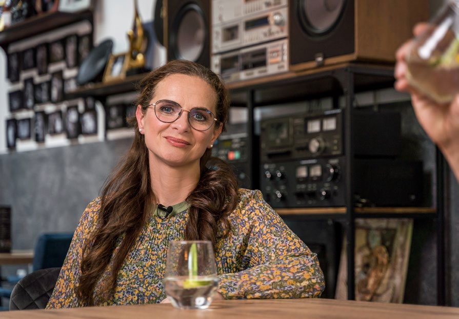 Klikk Out,Előzetes,2023,június