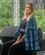 Hónap Nője,Sármány Fanny,Sármány Tünde