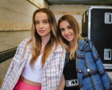 Hónap Nője,Sármány Fanny,Sármány Tünde