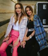 Hónap Nője,Sármány Fanny,Sármány Tünde