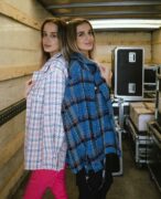 Hónap Nője,Sármány Fanny,Sármány Tünde