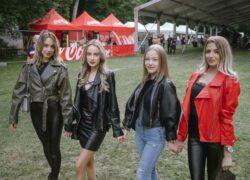 Hónap Nője,Sármány Fanny,Sármány Tünde