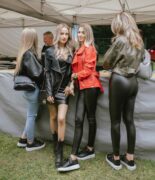 Hónap Nője,Sármány Fanny,Sármány Tünde