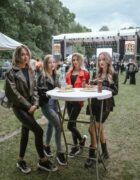 Hónap Nője,Sármány Fanny,Sármány Tünde