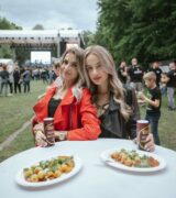 Hónap Nője,Sármány Fanny,Sármány Tünde