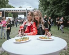 Hónap Nője,Sármány Fanny,Sármány Tünde