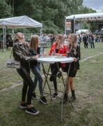 Hónap Nője,Sármány Fanny,Sármány Tünde