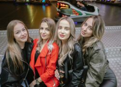 Hónap Nője,Sármány Fanny,Sármány Tünde