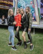 Hónap Nője,Sármány Fanny,Sármány Tünde