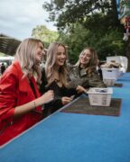 Hónap Nője,Sármány Fanny,Sármány Tünde