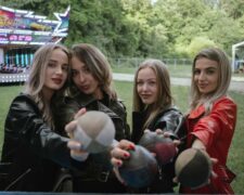 Hónap Nője,Sármány Fanny,Sármány Tünde