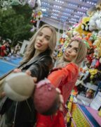 Hónap Nője,Sármány Fanny,Sármány Tünde