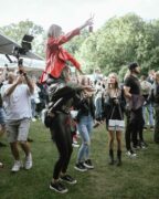 Hónap Nője,Sármány Fanny,Sármány Tünde