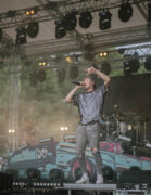 Hónap Nője,Sármány Fanny,Sármány Tünde