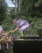 Hónap Nője,Sármány Fanny,Sármány Tünde